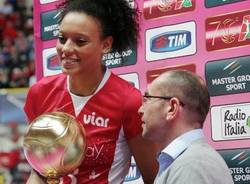 Unendo Yamamay - Novara (inserita in galleria)