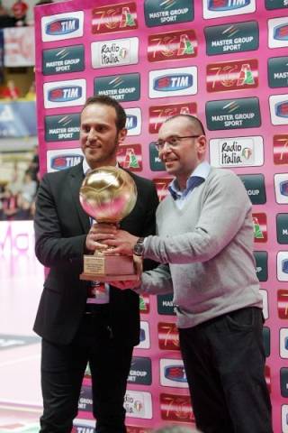 Unendo Yamamay - Novara (inserita in galleria)