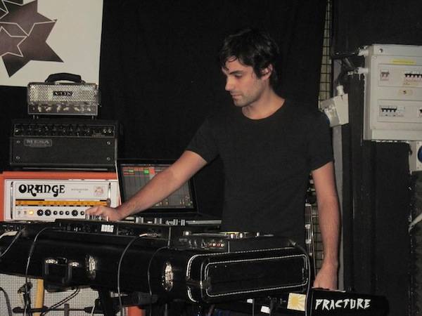 Va sul palco, la terza serata  (inserita in galleria)