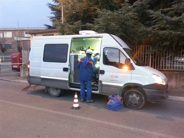 20141231 170714  FILEminimizer 