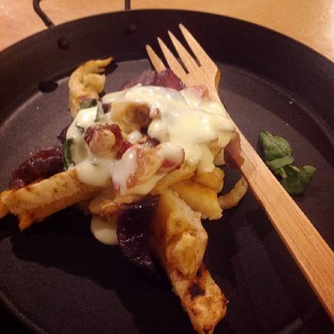 40 anni di pizza a Varese in un libro (inserita in galleria)