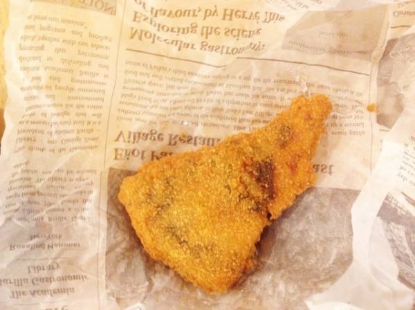 40 anni di pizza a Varese in un libro (inserita in galleria)