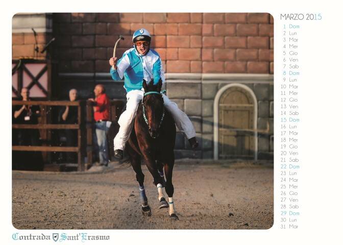 calendario2015 04