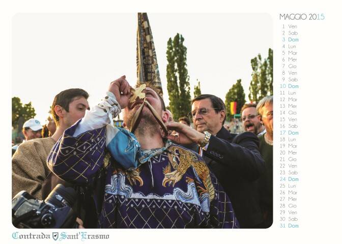 calendario2015 06