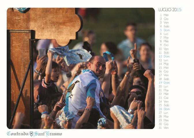 calendario2015 08