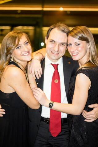 Cena degli Auguri 2014 126