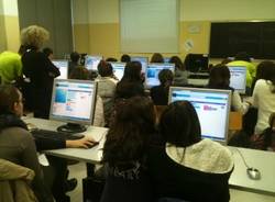 coding ite tosi alunni scuole medie informatica