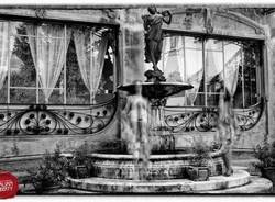 Concorso Italian Liberty: le foto dei vincitori (inserita in galleria)