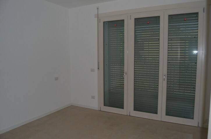 DSC 1371