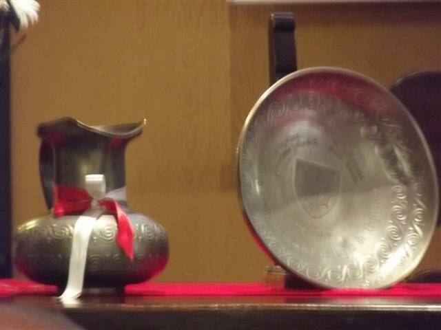 DSCF1060