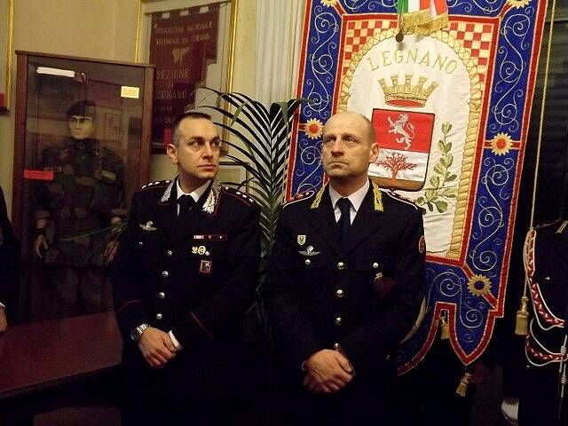 DSCF1474