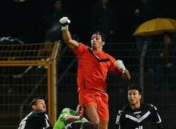 francesco russo calcio apertura lugano