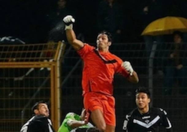francesco russo calcio apertura lugano
