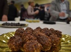 Il cioccolato del carcere di Busto (inserita in galleria)