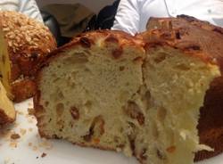 Il Signor Panettone varesino (inserita in galleria)