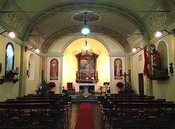 Le campane di Sant'Alessandro (inserita in galleria)