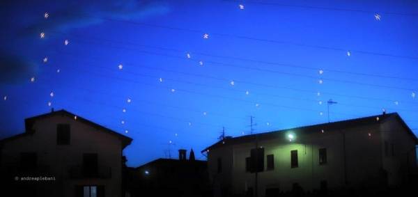 Leggiuno da un altro punto di vista (inserita in galleria)