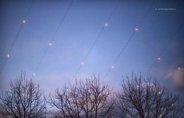 Leggiuno da un altro punto di vista (inserita in galleria)