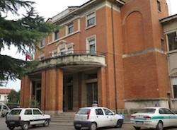 municipio samarate comune apertura