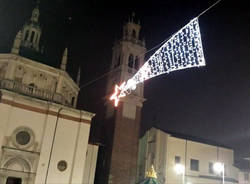 natale busto arsizio 2014 piazza santa maria