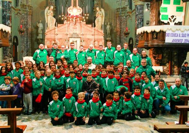 OLC Natale 2014 192