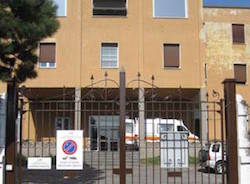 ospedale somma bellini apertura