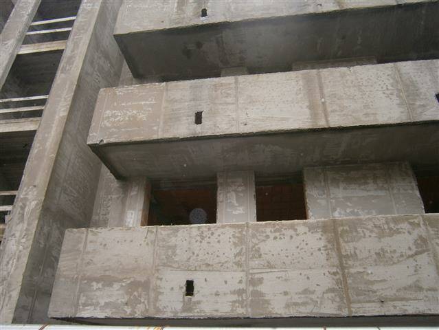 PC020033