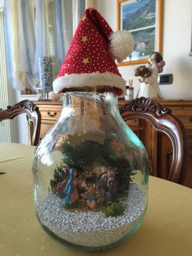 Presepe
