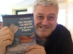 santi moschella