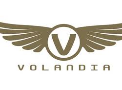 Volandia: successo nel 2014 e nuovo logo (inserita in galleria)
