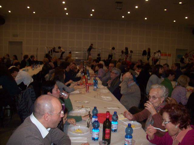 102 0225   Copia