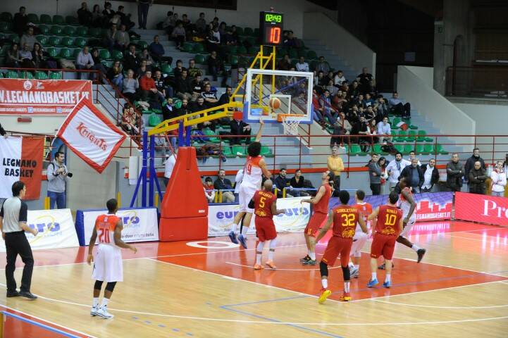 bas  4 