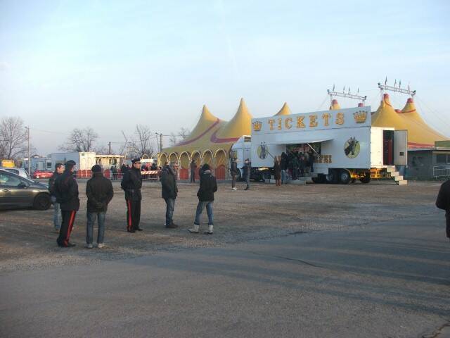 DSCF0843