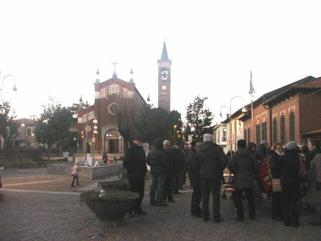DSCF0926