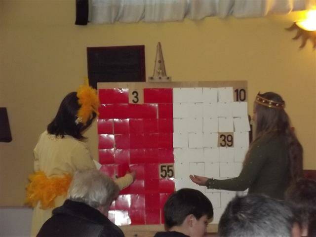 DSCF1662