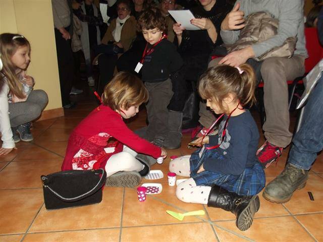 DSCF1783