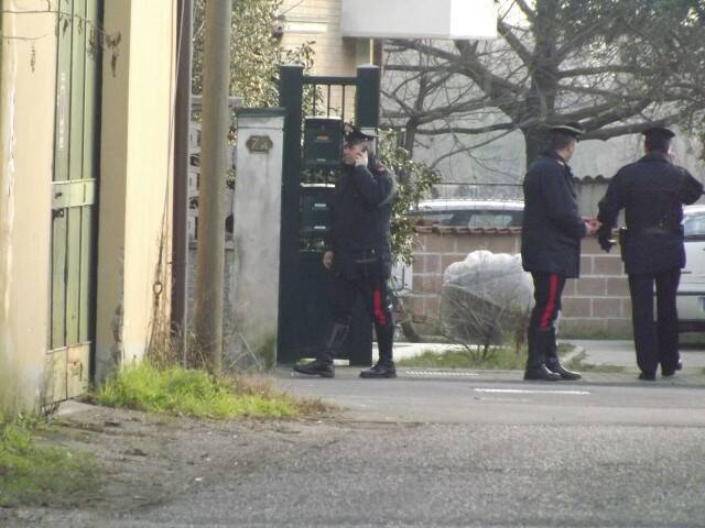 DSCF1937