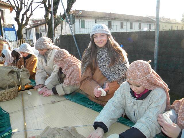 DSCN0067