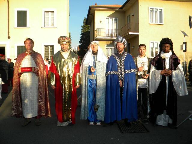 DSCN0084