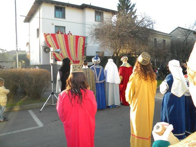 DSCN0086