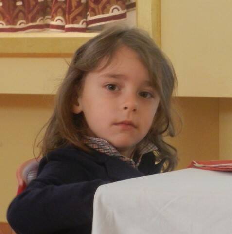 DSCN0398a