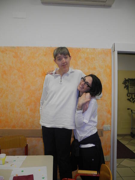 DSCN7995