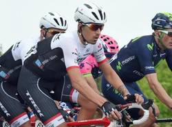 eugenio alafaci trek ciclismo tour down under 2015