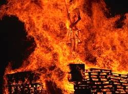 Giobia 2015 a Solbiate Olona (inserita in galleria)