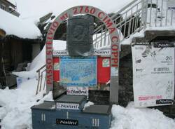 IMG 4525