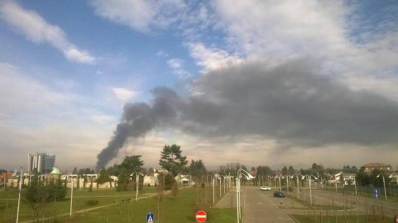 incendio2