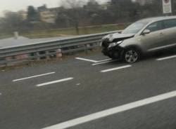 Incidente fra Legnano e Castellanza (inserita in galleria)