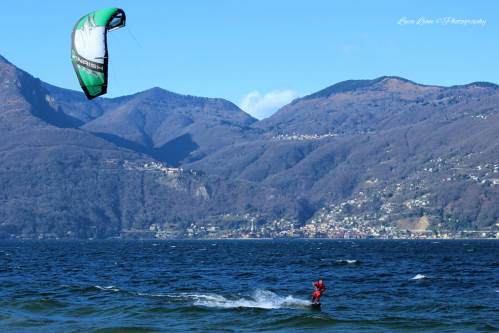 KITESURF