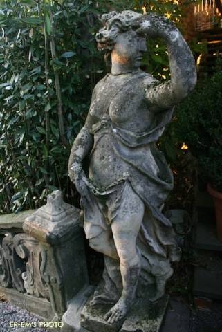 La Casa Museo Lodovico Pogliaghi (inserita in galleria)