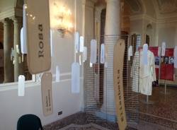 La mostra in provincia sul programma Aktiont4 (inserita in galleria)
